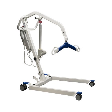 Proactive Medical Products LLC LIFT, PT PORTABLE ELECTRIC FOLDABLE 400LB CAP