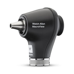 Welch Allyn Otoscope Welch Allyn MicroView Basic 3.5 V Halogen HPX Lamp