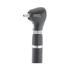 Welch Allyn Otoscope Welch Allyn MicroView Basic