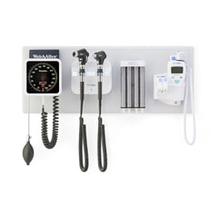 Welch Allyn Wall Transformer Green Series™ 777 Head