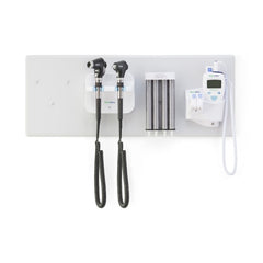 Welch Allyn Wall Transformer Green Series™ 777 Integrated Wall System, Oto, etc.