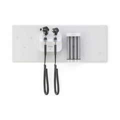 Welch Allyn Wall Transformer Green Series™ 777 Integrated Wall System, Oto, etc.
