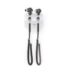 Welch Allyn Wall Transformer Green Series™ 777 Diagnostic Wall Transformer