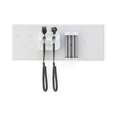 Welch Allyn Integrated Wall System Welch Allyn Ophthalmoscope / Otoscope