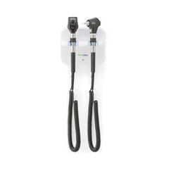 Welch Allyn Wall Transformer Green Series™ 777 Diagnostic Wall Transformer