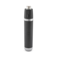 Welch Allyn Power Handle Welch Allyn Welch Allyn 3.5V Premium Lithium Ion Plus USB Rechargeable Power Handle, Compatible with Universal Desk Charger For use with Otoscope