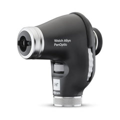 Welch Allyn Ophthalmoscope Welch Allyn PanOptic Plus 3.5 V Power LED
