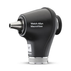 Welch Allyn Otoscope Welch Allyn MacroView Plus LED