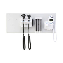 Welch Allyn Wall Transformer Green Series™ 777 Integrated Wall System, Oto, etc.