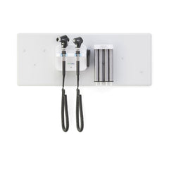 Welch Allyn Wall Transformer Green Series™ 777 Integrated Wall System, Oto, etc.
