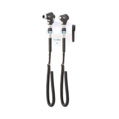 Welch Allyn Wall Transformer Green Series™ 777 Diagnostic Wall Transformer