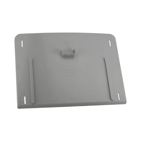 Midmark TRAY, LAPTOP F/IQ VITALS ZONE VITAL MONITOR 15"