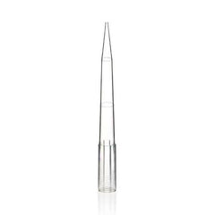 Market Lab Inc Universal Pipette Tip 100 to 1,250 µL Graduated NonSterile