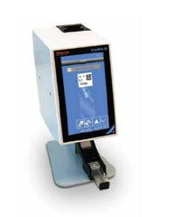Fisher Anatomical Slide Printer System Thermo Scientific™ SlideMate™ AS