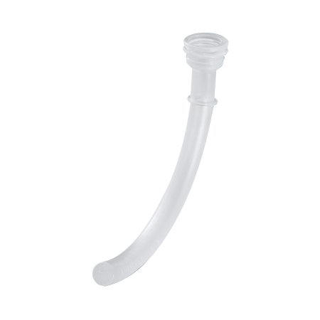 Smiths Medical Tracheostomy Tube Blue Line Ultra® Suctionaid® 6.0 mm