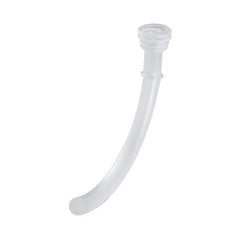 Smiths Medical Tracheostomy Tube Blue Line Ultra® Suctionaid® 7.5 mm