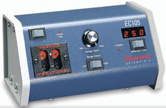 Fisher Scientific Pipettor Power Supply 100 to 240V, 50/60Hz For use with XL / XP2 PIPET-AID®