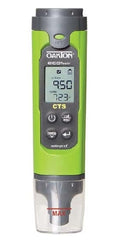 Cole-Parmer Inst. Water Quality Testing Meter Oakton EcoTestr™ CTS1