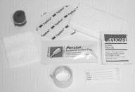 Becton Dickinson IV Start Kit IV Start Pak™ - M-200363-1251 - Case of 200