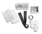 Becton Dickinson IV Start Kit IV Start Pak™ - M-304583-3614 - Case of 200