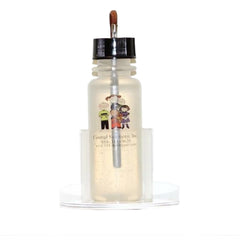 Control Solutions Inc Glycol Bottle For Logtag® Devices / VFC400