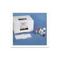 Abbott Rapid Dx North America LLC Needle & Sheath 20 Gauge For Syphilis Testing - M-875477-3987 - Box of 10 - Axiom Medical Supplies