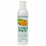 Beaumont Products Air Freshener Citrus II® Liquid 7 oz. Can Lemon Scent - M-286957-3282 - Each
