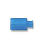 Becton Dickinson IV Cannula Interlink® 15 Gauge - M-211871-2181 - Each