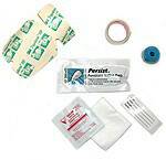 Becton Dickinson IV Start Kit Persist™ - M-415951-3463 - Case of 200