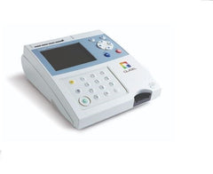 Quidel Test Kit Triage Combo 2 Cardiac Marker / Immunoassay B-Type Natriuretic Peptide (BNP) / D-Dimer / Troponin I Whole Blood / Plasma Sample 3 X 25 Tests - M-824757-4447 | CT/25