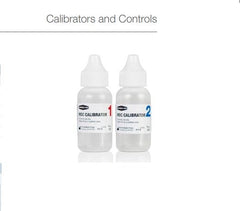 Instant Technologies Inc Drugs of Abuse Urinalysis Control 6-Acetylmorphine - M-1074856-2233 | Box of 1