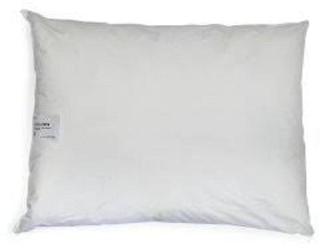 The Pillow Factory Division PILLOW, PERSONAL MED (24/CS) - M-1099614-2979 - Case of 24