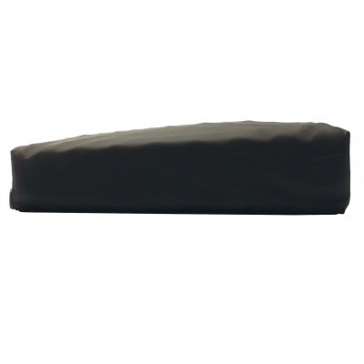 Graham-Field Wedge Seat Cushion Lumex® 22 W X 18 D X 4 H Inch Foam / Gel - M-1003528-3460 - Each