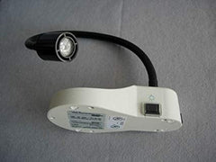 Becton Dickinson Mirror Assembly For 420630 Test Tube Agglutination Viewer - M-846748-2417 - Each