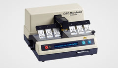 Becton Dickinson Transformer 120 V For BD Affirm™ VPIII Microbial Identification System - M-1037870-1547 - Each
