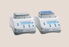 Eppendorf North America Thermomixer Eppendorf ThermoMixer C - M-1092428-4362 | Each