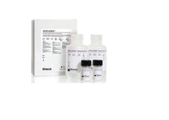 Streck Laboratories Sickledex Micropipette 20 µL - M-927517-930 - Box of 50