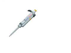 Eppendorf North America Research® plus Adjustable Volume Pipette 10 to 100 µL - M-1117256-1988 - Each