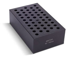 Thermo Fisher/Barnstead Heat insulator 3.2 X 4.2 X 5.6 Inch For Compact Dry Bath/Block Heater - M-998722-1764 - Each