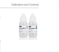 Instant Technologies Inc Drugs of Abuse Urinalysis Control Set Multiple Analytes Level 2 15 mL - M-1074854-4355 | Box of 1