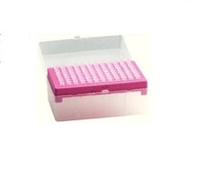 Molecular BioProducts Specific Pipette Tip Finntip™ 50 0.5 to 50 µL Without Graduations NonSterile - M-1136265-1624 - Case of 3840