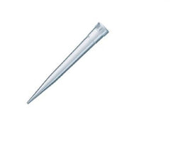 Eppendorf North America Universal Pipette Tip epT.I.P.S.® Standard, Eppendorf Quality™ 0.5 to 10 mL Fine Graduations - M-1135747-2996 - Box of 2