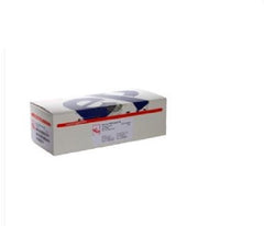 Eppendorf North America PLATE, PCR 96 SEMI-SKIRTED 250UL COLORLESS MAX VOL (25/PK) - M-1109805-4097 - Pack of 1