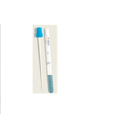 Starplex Scientific Corporation Specimen Collection and Transport System Starswab® Sterile - M-1036936-1267 - Case of 100