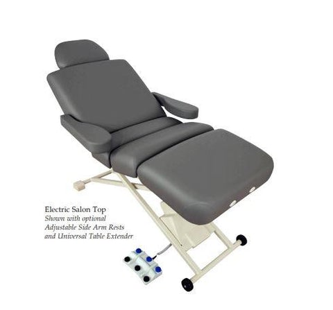 Oakworks Foot Control - M-1088240-4939 - Each