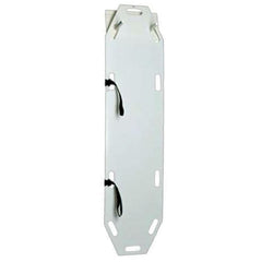 Cone Instruments Optional Storage Rack - M-1032862-2595 - Each