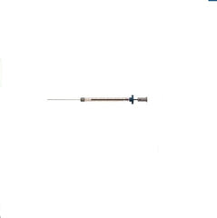 VWR International SYRINGE, AUTO SAMPLER HPLC 22SGAUGE - M-1132602-2268 - Each