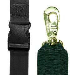 Fleming Industries Strap - M-445291-391 - Each