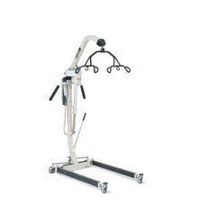 Joerns Healthcare Mast / Boom Boot - M-553300-2705 - Each