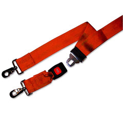 Fleming Industries Strap - M-439425-1063 - Pack of 1